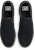 Nike SB Janoski+ Slip Black/Black/Dark Light Brown/Black FN5893-003