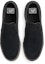 Shop Nike SB Janoski+ Slip Black/Black/Dark Light Brown/Black FN5893-003