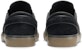 Nike SB Janoski+ Slip Black/Black/Dark Light Brown/Black FN5893-003