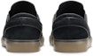 Details for Nike SB Janoski+ Slip Black/Black/Dark Light Brown/Black FN5893-003