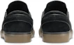 Sizing Nike SB Janoski+ Slip Negro/Marrón Claro Oscuro/Negro FN5893-003