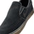 Nike SB Janoski+ Slip Black/Black/Dark Light Brown/Black FN5893-003
