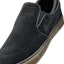 Sizing Nike SB Janoski+ Slip Black/Black/Dark Light Brown/Black FN5893-003
