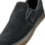 Cheap Nike SB Janoski+ Slip Negro/Marrón Claro Oscuro/Negro FN5893-003