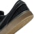 Nike SB Janoski+ Slip Black/Black/Dark Light Brown/Black FN5893-003