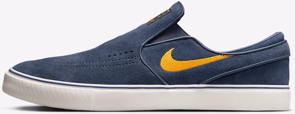耐克SB Janoski+ 无带款 FN5893-401 Buy 耐克SB Janoski+ 无带款 FN5893-401