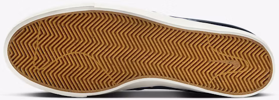 ナイキ SB Janoski+ スリップ FN5893-401 Order ナイキ SB Janoski+ スリップ FN5893-401