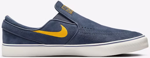 ナイキ SB Janoski+ スリップ FN5893-401 Lookbook ナイキ SB Janoski+ スリップ FN5893-401