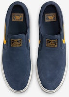 ナイキ SB Janoski+ スリップ FN5893-401 Shop ナイキ SB Janoski+ スリップ FN5893-401