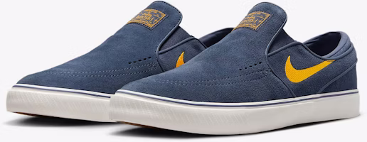 ナイキ SB Janoski+ スリップ FN5893-401 Purchase ナイキ SB Janoski+ スリップ FN5893-401