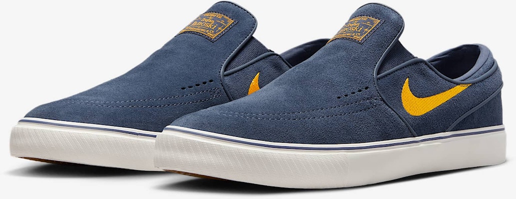 Nike SB Janoski+ Slip FN5893-401 Purchase Nike SB Janoski+ Slip FN5893-401