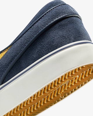 Nike SB Janoski+ Slip FN5893-401 Cheap Nike SB Janoski+ Slip FN5893-401