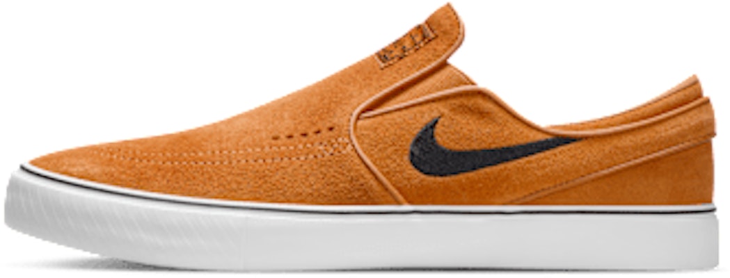 Nike SB Janoski+ Slip FN5893-800 Buy Nike SB Janoski+ Slip FN5893-800