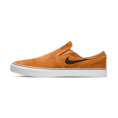 Nike SB Janoski+ Slip
