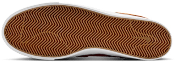 나이키 SB 자노스키+ 슬립 FN5893-800 Order 나이키 SB 자노스키+ 슬립 FN5893-800