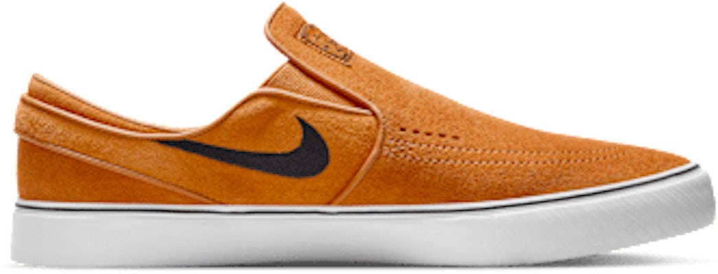 Nike SB Janoski+ Slip FN5893-800 Lookbook Nike SB Janoski+ Slip FN5893-800