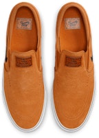 나이키 SB 자노스키+ 슬립 FN5893-800 Shop 나이키 SB 자노스키+ 슬립 FN5893-800