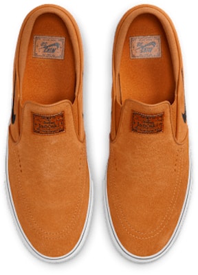Nike SB Janoski+ Slip FN5893-800 Shop Nike SB Janoski+ Slip FN5893-800