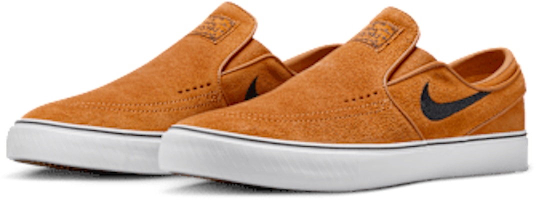 Nike SB Janoski+ Slip FN5893-800 Purchase Nike SB Janoski+ Slip FN5893-800