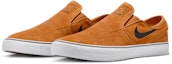 Purchase Nike SB Janoski+ Slip FN5893-800