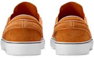 나이키 SB 자노스키+ 슬립 FN5893-800 Details for 나이키 SB 자노스키+ 슬립 FN5893-800