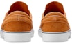 Details for Nike SB Janoski+ Slip FN5893-800