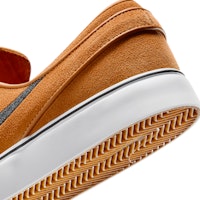 나이키 SB 자노스키+ 슬립 FN5893-800 Cheap 나이키 SB 자노스키+ 슬립 FN5893-800