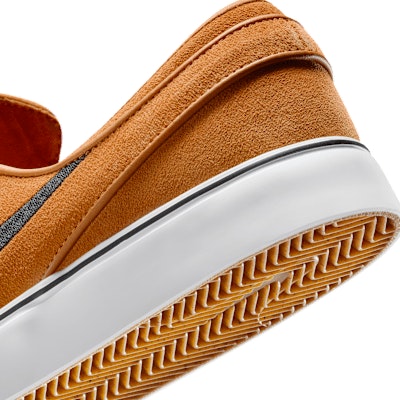 Nike SB Janoski+ Slip FN5893-800 Cheap Nike SB Janoski+ Slip FN5893-800