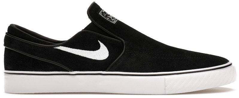 nike-sb-janoski-slip-sneakers-fn-5893-001