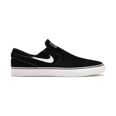 Nike SB Janoski+ Slip Sneakers