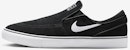 Sneakers Slip Nike SB Janoski+ FN5893-001
