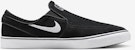 Sneakers Slip Nike SB Janoski+ FN5893-001
