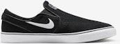 Shop Sneakers Slip Nike SB Janoski+ FN5893-001