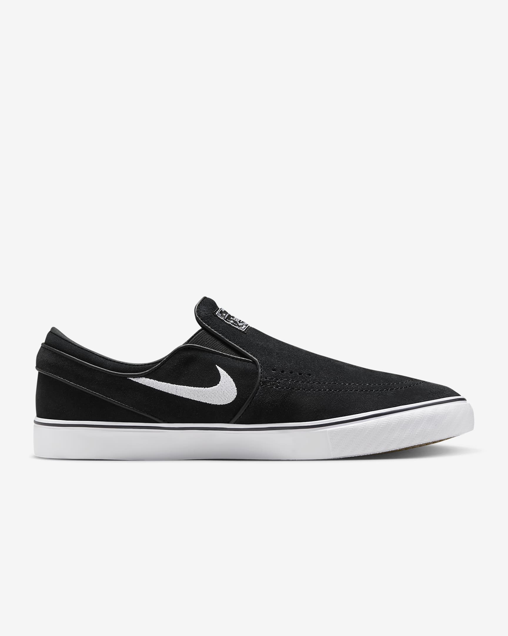 Purchase 耐克SB Janoski+ 一脚蹬休闲鞋 FN5893-001