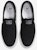 Sneakers Slip Nike SB Janoski+ FN5893-001