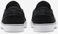 Sneakers Slip Nike SB Janoski+ FN5893-001