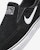 Sneakers Slip Nike SB Janoski+ FN5893-001
