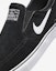 Cheap Sneakers Slip Nike SB Janoski+ FN5893-001