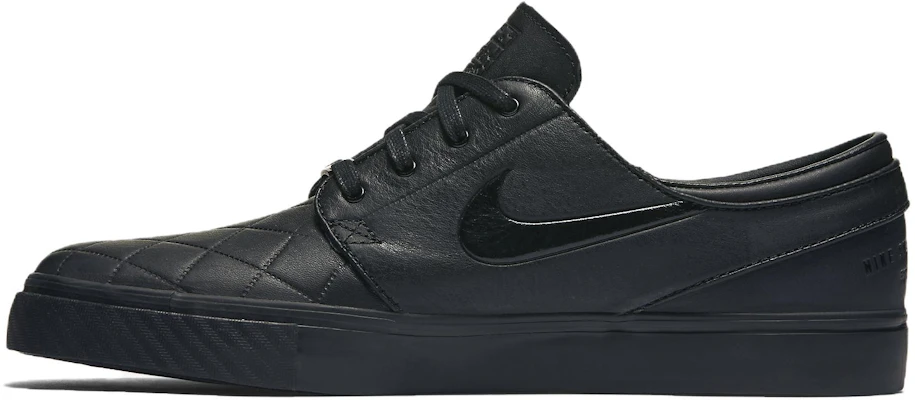 Nike SB Janoski Elite 'Paquete SB x FB' 833600-006 Buy Nike SB Janoski Elite 'Paquete SB x FB' 833600-006