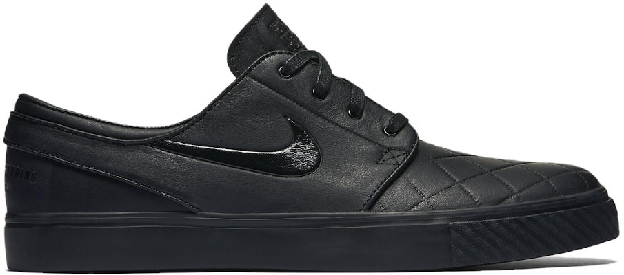 Nike SB ジャノスキ エリート SBxFB 833600-006 Order Nike SB ジャノスキ エリート SBxFB 833600-006
