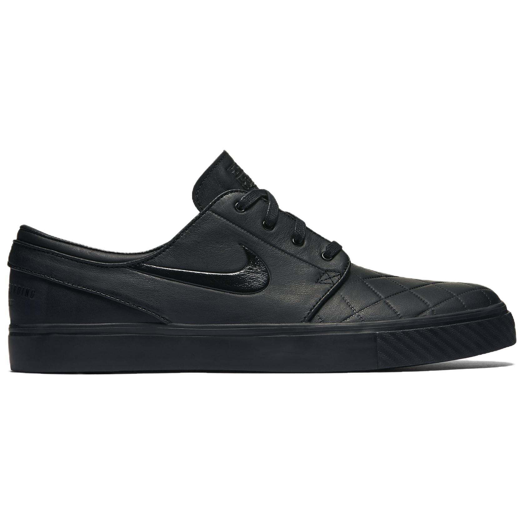 Order Nike SB Janoski Elite 'SB x FB Pack' 833600-006