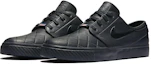 Lookbook Nike SB Janoski Elite 'SB x FB Pack' 833600-006