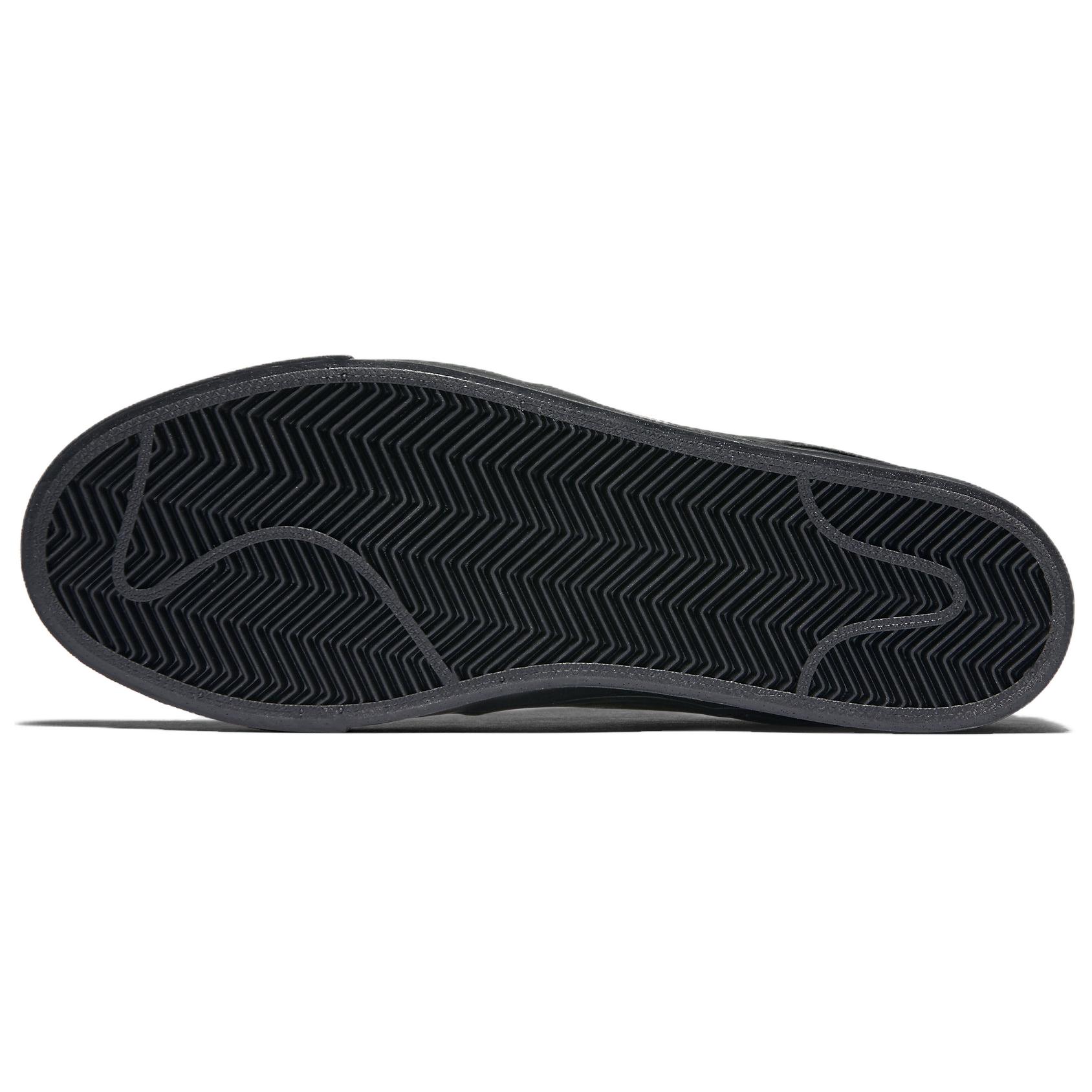 Purchase Nike SB Janoski Elite 'SB x FB Pack' 833600-006