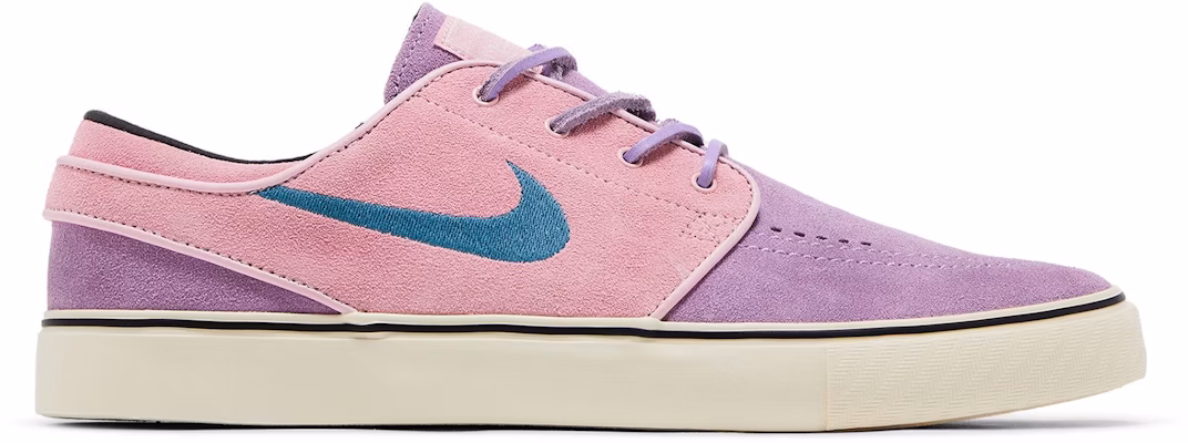 Nike SB Janoski Zoom Stefan 'Lilac Medium Soft Pink' DV5475-500 Buy Nike SB Janoski Zoom Stefan 'Lilac Medium Soft Pink' DV5475-500