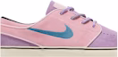 Order Nike SB Janoski Zoom Stefan 'Lilac Medium Soft Pink' - Ungu Lembut & Merah Jambu DV5475-500