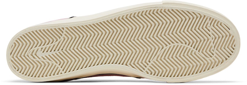 Nike SB Janoski Zoom Stefan '紫丁香中軟粉' DV5475-500 Shop Nike SB Janoski Zoom Stefan '紫丁香中軟粉' DV5475-500