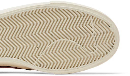 Nike SB Janoski Zoom Stefan '紫丁香中軟粉' DV5475-500 Purchase Nike SB Janoski Zoom Stefan '紫丁香中軟粉' DV5475-500