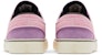 Nike SB Janoski Zoom Stefan 'Lilac Medium Soft Pink' - Ungu Lembut & Merah Jambu DV5475-500