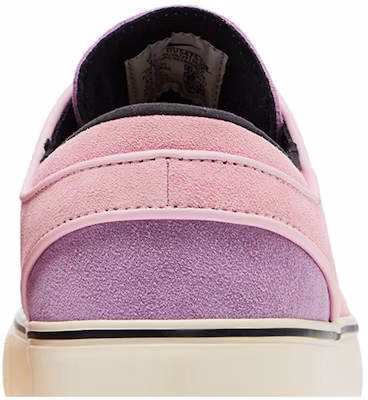 Nike SB Janoski Zoom Stefan 'Lilac Medium Soft Pink' DV5475-500 Sizing Nike SB Janoski Zoom Stefan 'Lilac Medium Soft Pink' DV5475-500