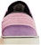 Nike SB Janoski Zoom Stefan 'Lilac Medium Soft Pink' - Ungu Lembut & Merah Jambu DV5475-500